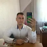 Андрей Андраникович — tutoronline.ru