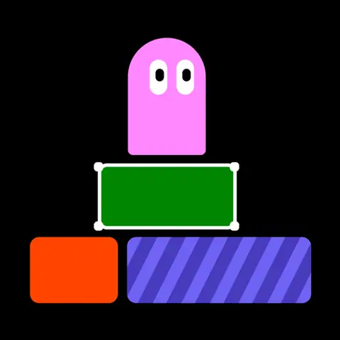 Геймдизайн. Концепт игры — skillbox.ru