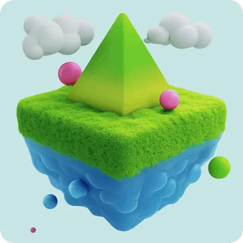 Геймдизайнер — school-xyz.com