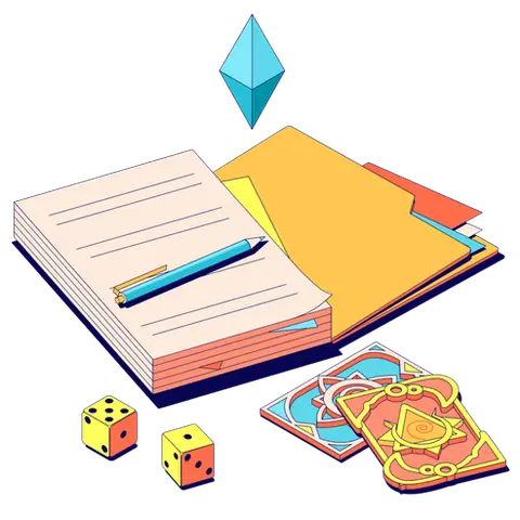 Геймификатор — skillbox.ru