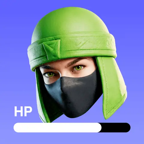 Курс Как создать игру нейросетью — skillbox.ru